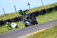 anglesey-no-limits-trackday;anglesey-photographs;anglesey-trackday-photographs;enduro-digital-images;event-digital-images;eventdigitalimages;no-limits-trackdays;peter-wileman-photography;racing-digital-images;trac-mon;trackday-digital-images;trackday-photos;ty-croes